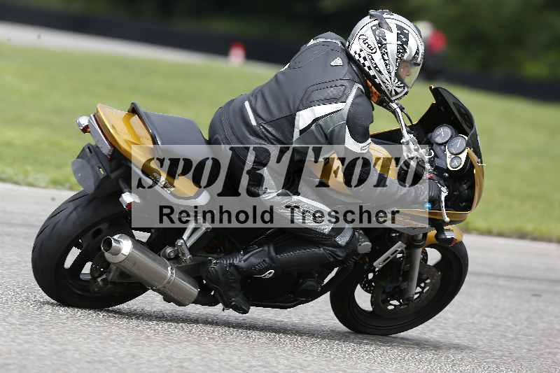 /39 03.08.2025 TIMMOT ADR/Gruppe C/73